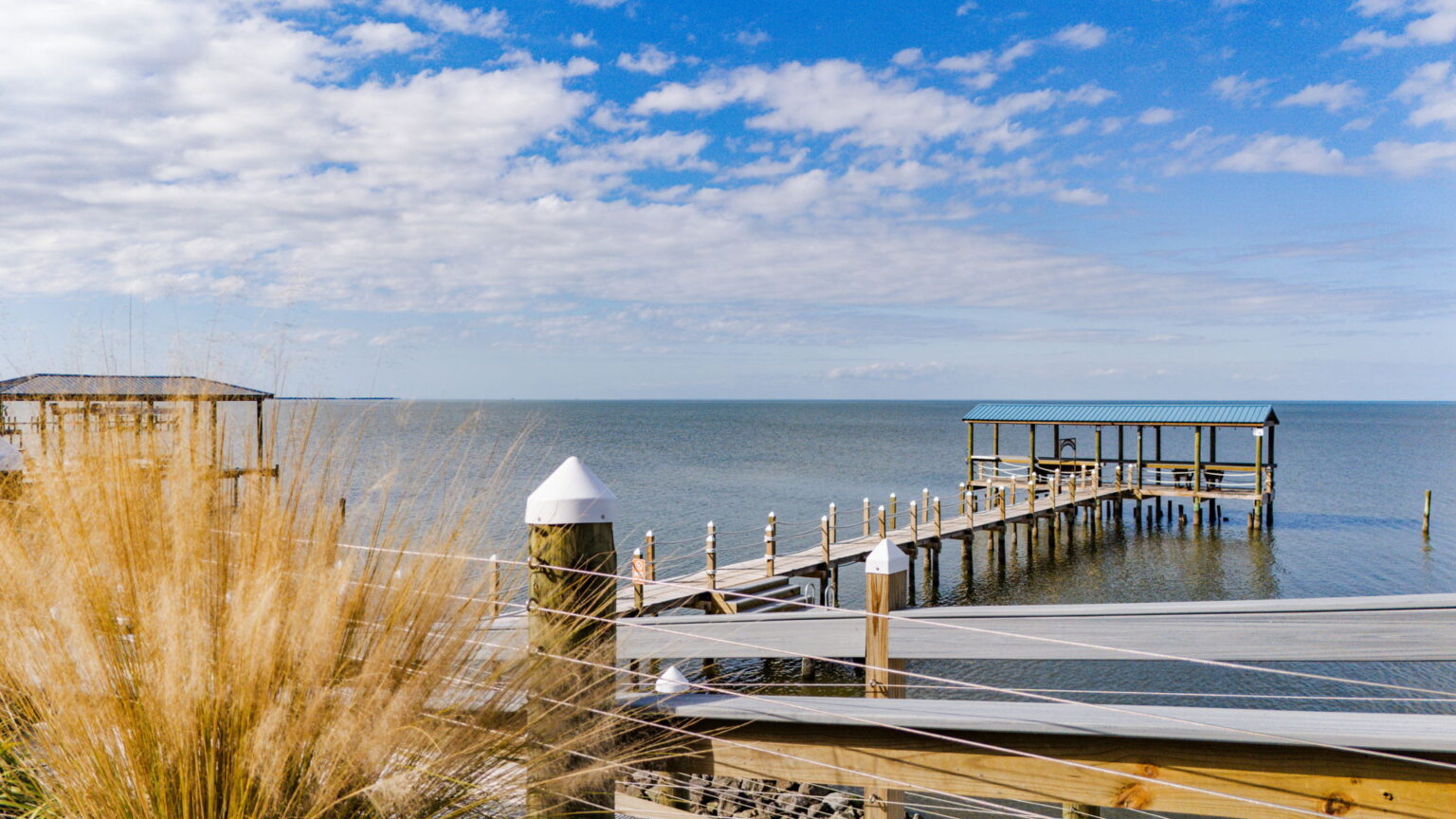 Casita Rentals – Fort Morgan RV Park